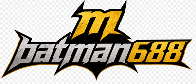 m batman688